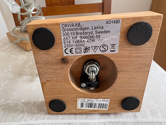 Product image 3 of 3