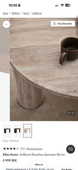 Product image 6 of 7