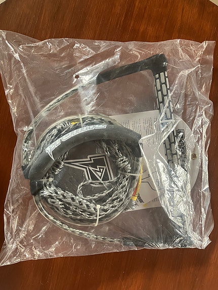 Product image 11 of 12