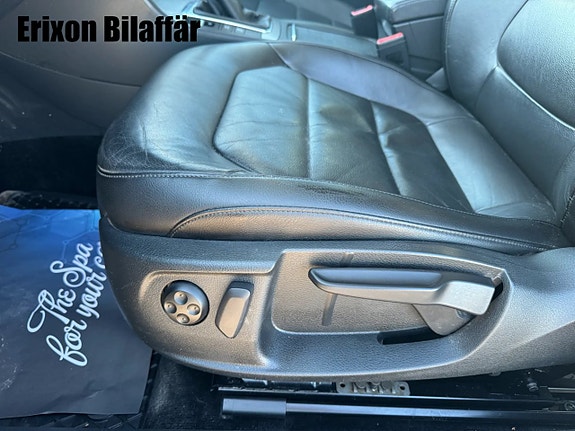 Volkswagen Passat 16 of 30