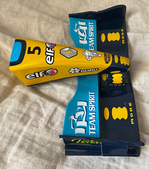 Product image 3 of 10