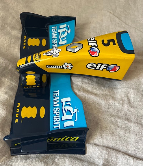 Product image 2 of 10