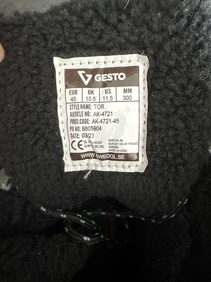 Product image 6 of 8