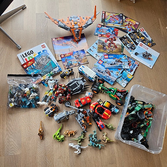 Product image 2 of 7