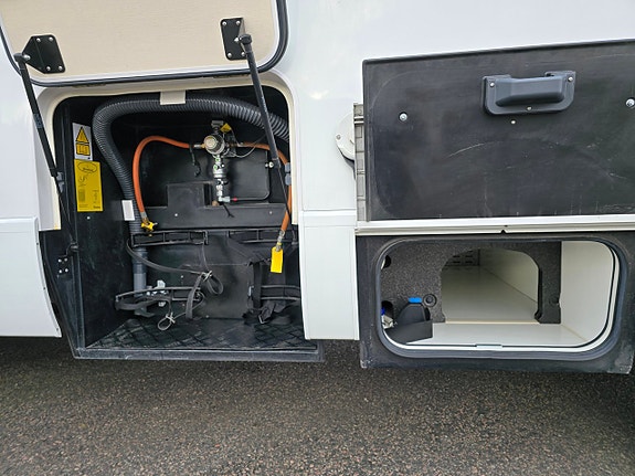 Hymer B-MC I 550 18 of 18