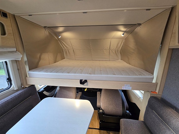 Hymer B-MC I 550 6 of 18