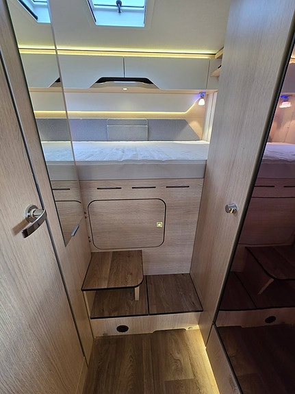 Hymer B-MC I 550 13 of 18