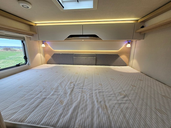 Hymer B-MC I 550 5 of 18