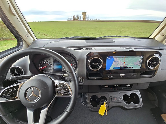 Hymer B-MC I 550 17 of 18