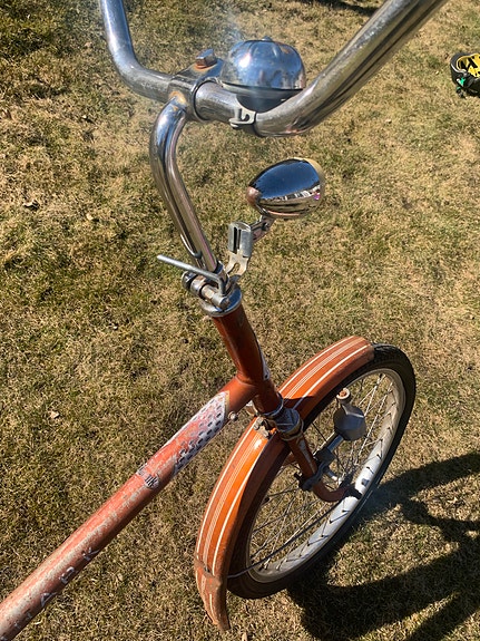 Product image 7 of 8