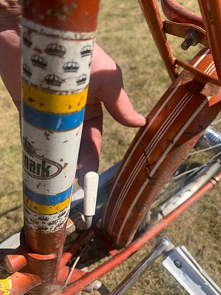 Product image 6 of 8