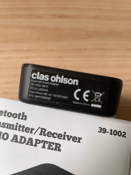 Product image 6 of 7