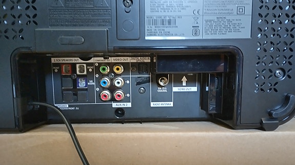 Product image 4 of 5