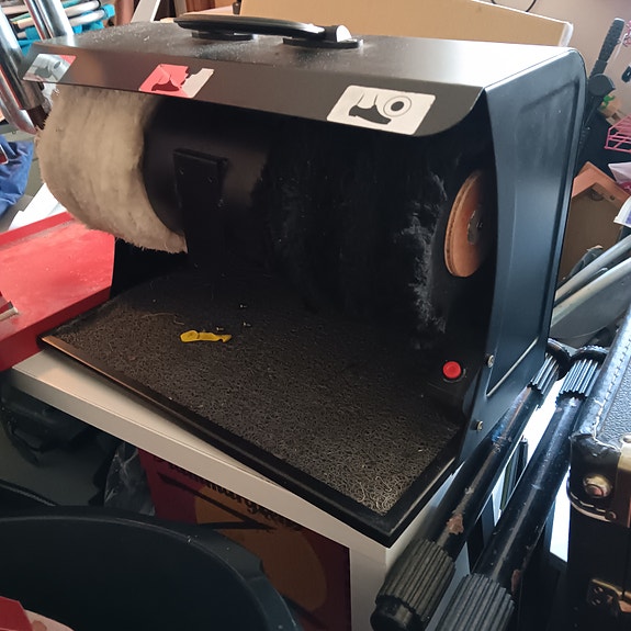 Product image 7 of 10