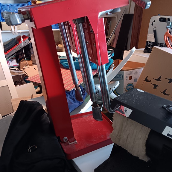 Product image 6 of 10