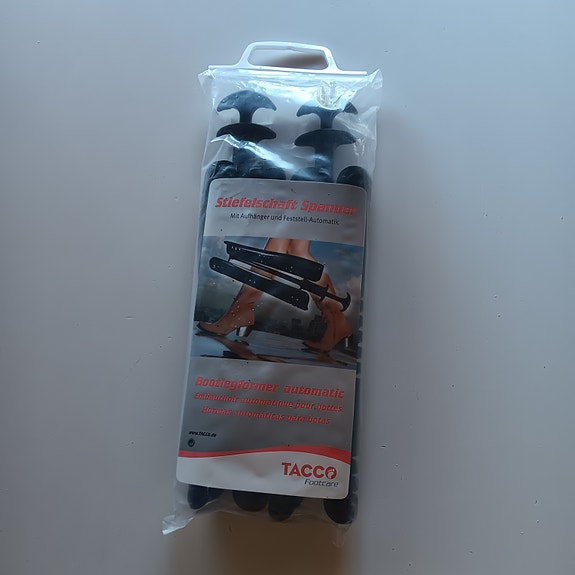Product image 11 of 11