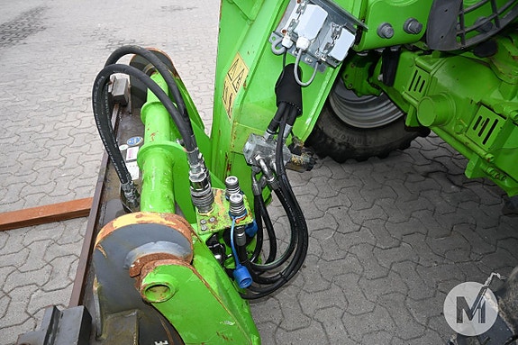 Merlo TF 38.10 CS 140 TT Stora BM 20 of 28