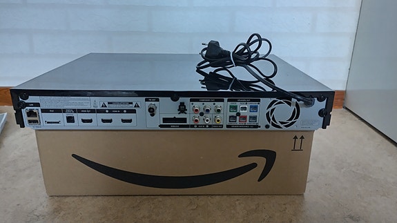 Product image 5 of 6