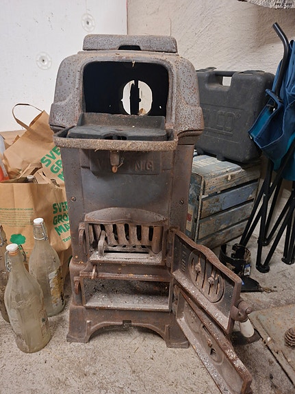 Product image 2 of 5