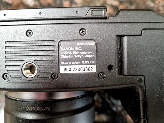 Product image 6 of 7