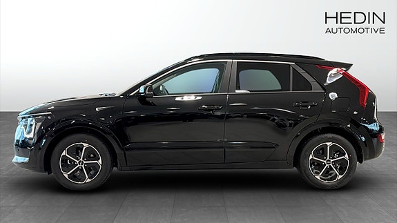 Kia Niro 7 of 12