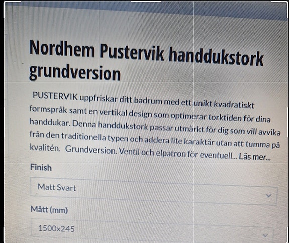 Product image 2 of 5