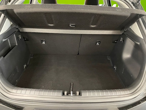 Kia Stonic 16 of 22