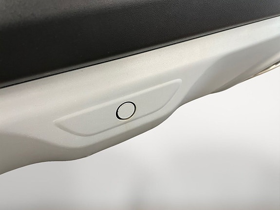 Kia Stonic 17 of 22