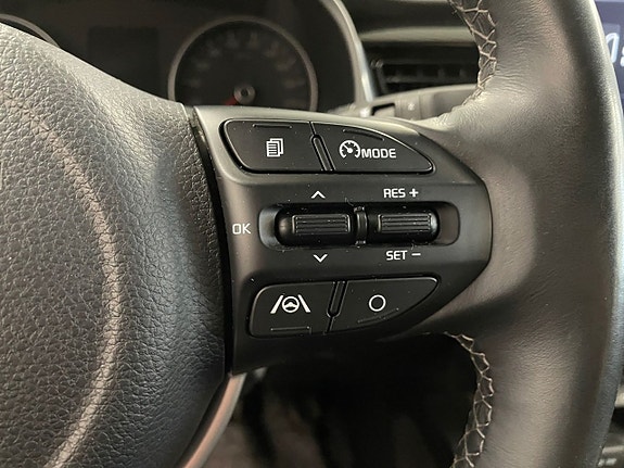 Kia Stonic 21 of 22