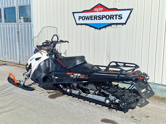 Lynx 49 Ranger 600 E-tec 3 of 3