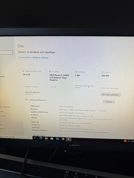 Product image 7 of 8