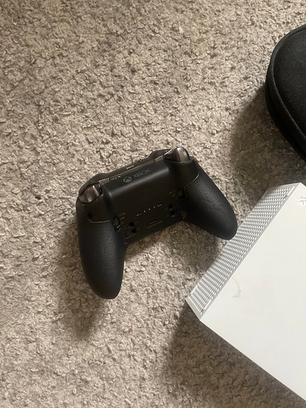 Product image 6 of 6