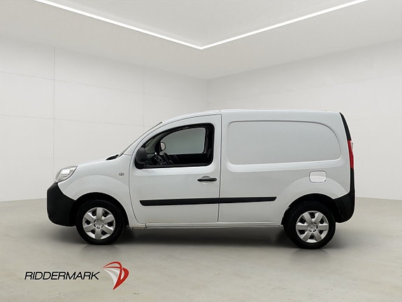 Renault Kangoo 6 of 23