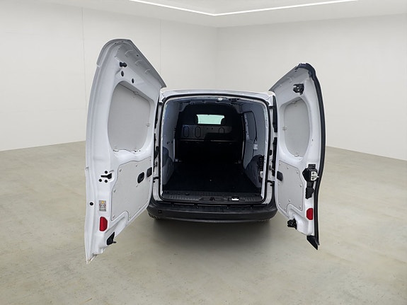 Renault Kangoo 10 of 23