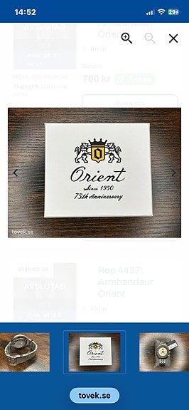 Product image 6 of 9