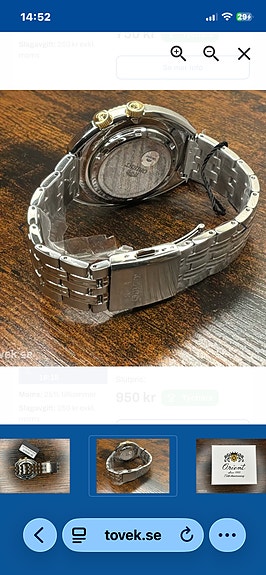 Product image 7 of 9