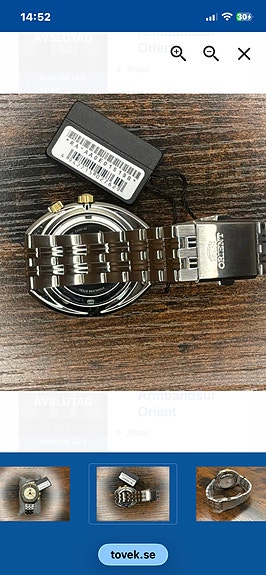 Product image 5 of 9