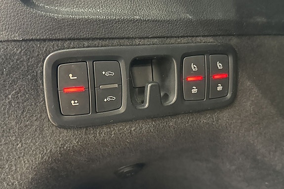 Audi Q7 26 of 27