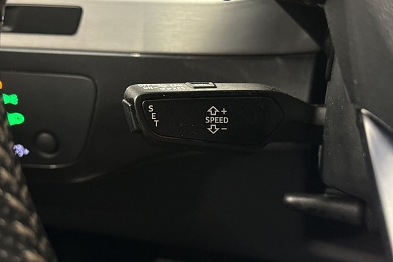 Audi Q7 11 of 27
