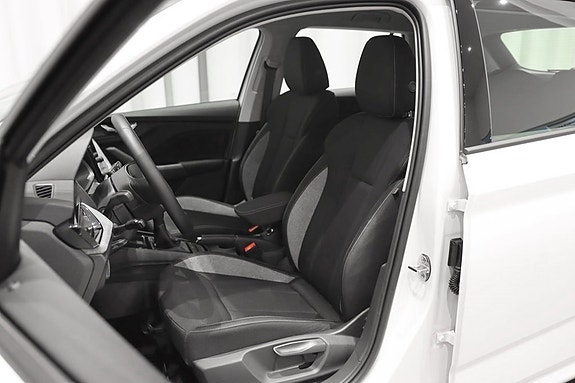 Skoda Kamiq 4 of 5
