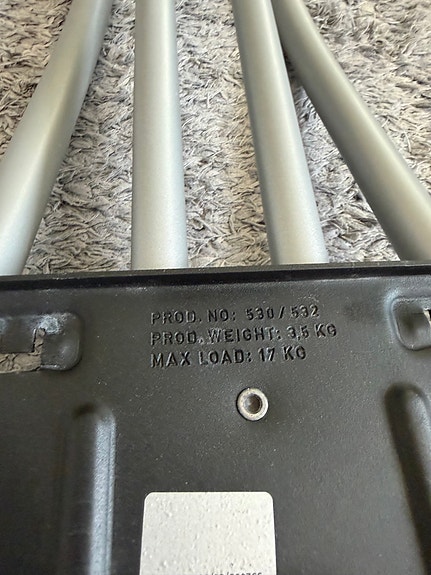 Product image 8 of 9