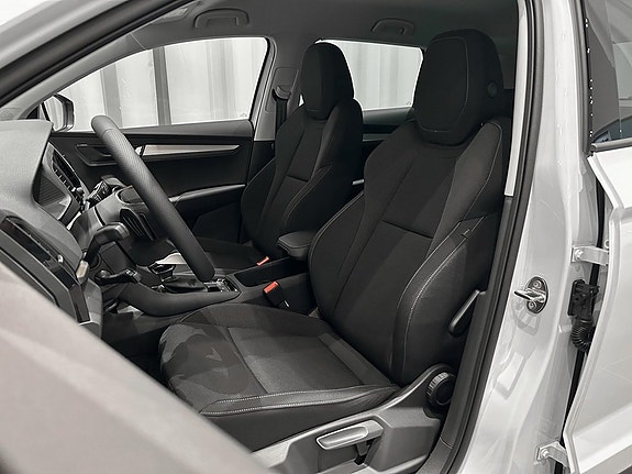 Skoda Karoq 4 of 5