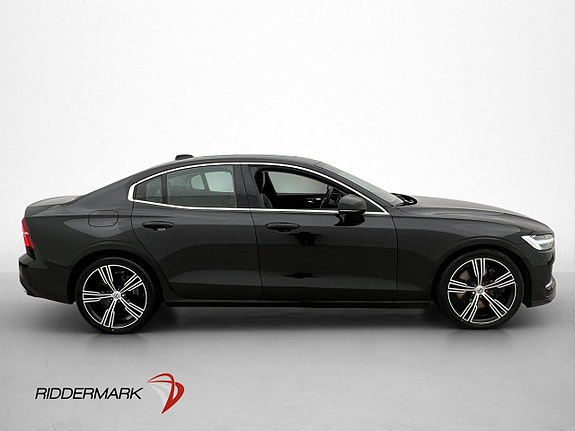 Volvo S60 5 of 5