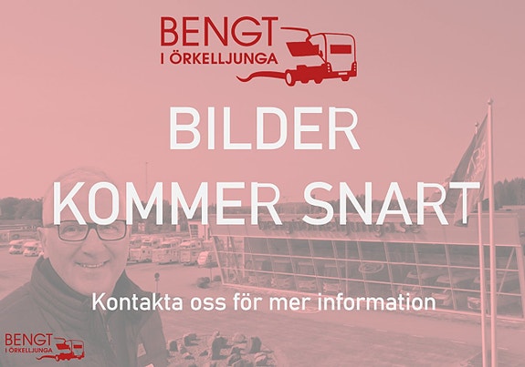 CI Kyros Elite DUO - Fiat