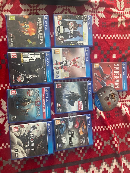 Product image 5 of 5