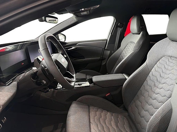 Audi A6 10 of 15