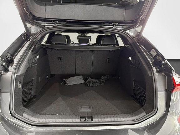 Audi A6 12 of 15
