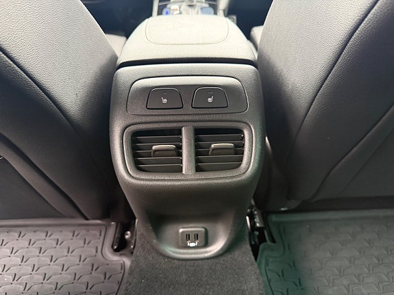 Opel Insignia 11 of 22