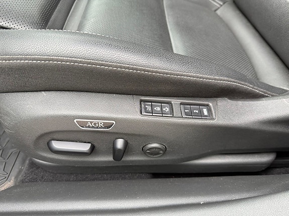 Opel Insignia 15 of 22