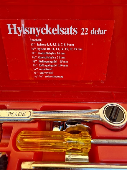 Product image 3 of 5